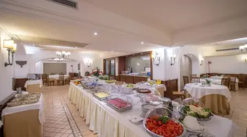 Michelangelo
