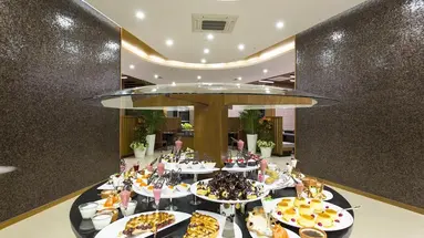 Michell Hotel - Adults Only - All Inclus