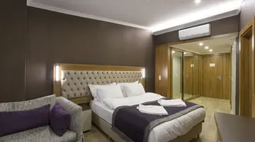 Michell Hotel - Adults Only - All Inclus