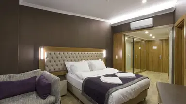 Michell Hotel - Adults Only - All Inclus
