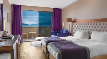 Michell Hotel - Adults Only - All Inclus