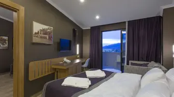 Michell Hotel - Adults Only - All Inclus