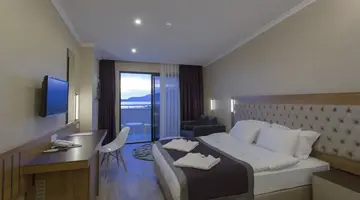 Michell Hotel - Adults Only - All Inclus