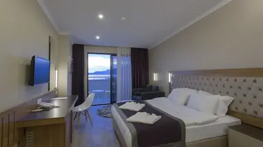 Michell Hotel - Adults Only - All Inclus