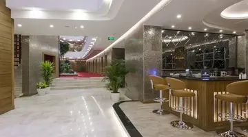 Michell Hotel - Adults Only - All Inclus