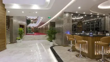 Michell Hotel - Adults Only - All Inclus