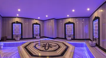 Michell Hotel - Adults Only - All Inclus
