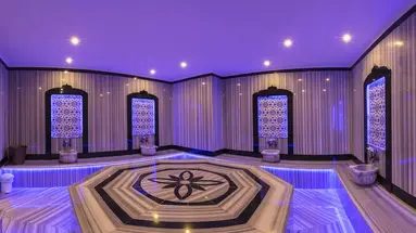 Michell Hotel - Adults Only - All Inclus