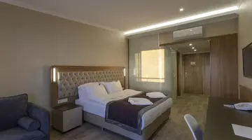 Michell Hotel - Adults Only - All Inclus