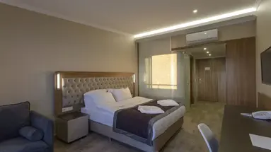 Michell Hotel - Adults Only - All Inclus