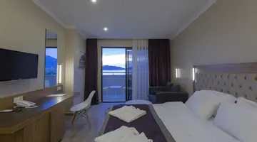 Michell Hotel - Adults Only - All Inclus