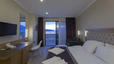 Michell Hotel - Adults Only - All Inclus