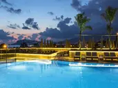 Michell Hotel - Adults Only - All Inclus