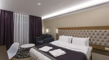 Michell Hotel - Adults Only - All Inclus