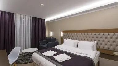 Michell Hotel - Adults Only - All Inclus