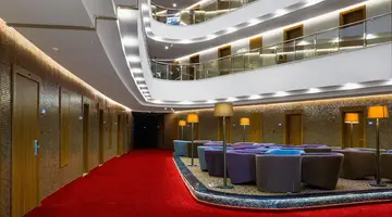 Michell Hotel - Adults Only - All Inclus
