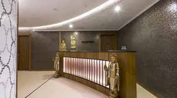 Michell Hotel - Adults Only - All Inclus
