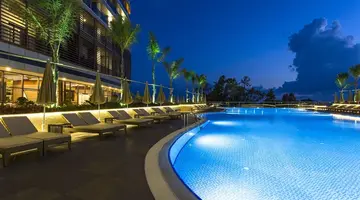 Michell Hotel - Adults Only - All Inclus