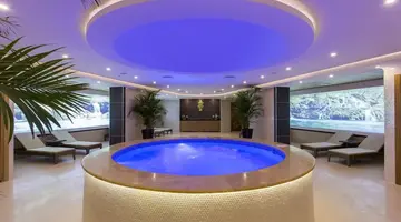 Michell Hotel - Adults Only - All Inclus