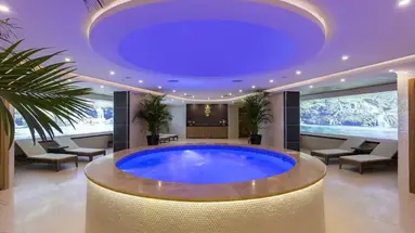 Michell Hotel - Adults Only - All Inclus