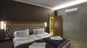 Michell Hotel - Adults Only - All Inclus
