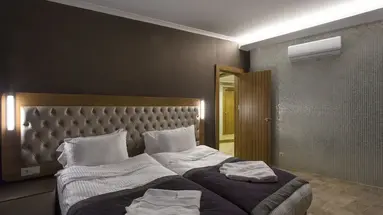 Michell Hotel - Adults Only - All Inclus