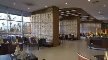 Michell Hotel - Adults Only - All Inclus