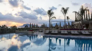 Michell Hotel - Adults Only - All Inclus