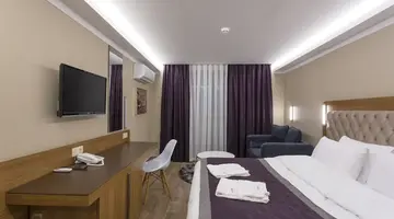 Michell Hotel - Adults Only - All Inclus
