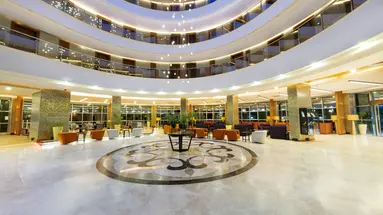 MICHELL HOTEL SPA BEACH CLUB ADULT ONLY
