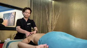 MICHELL HOTEL SPA BEACH CLUB ADULT ONLY
