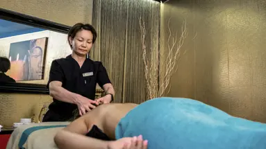MICHELL HOTEL SPA BEACH CLUB ADULT ONLY
