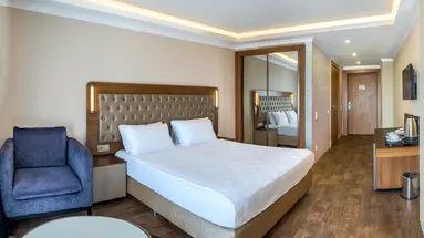MICHELL HOTEL SPA BEACH CLUB ADULT ONLY