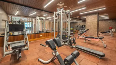 MICHELL HOTEL SPA BEACH CLUB ADULT ONLY