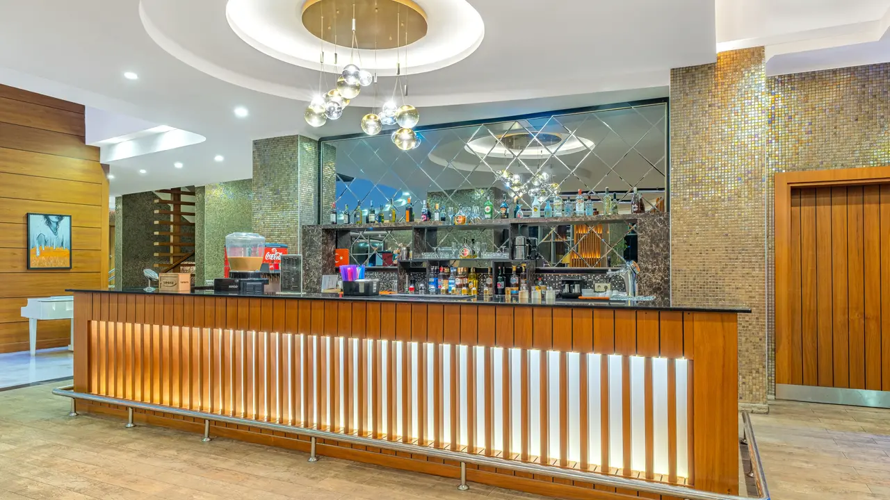 MICHELL HOTEL SPA BEACH CLUB ADULT ONLY