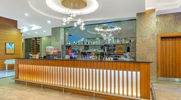 MICHELL HOTEL SPA BEACH CLUB ADULT ONLY