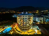 MICHELL HOTEL SPA BEACH CLUB ADULT ONLY