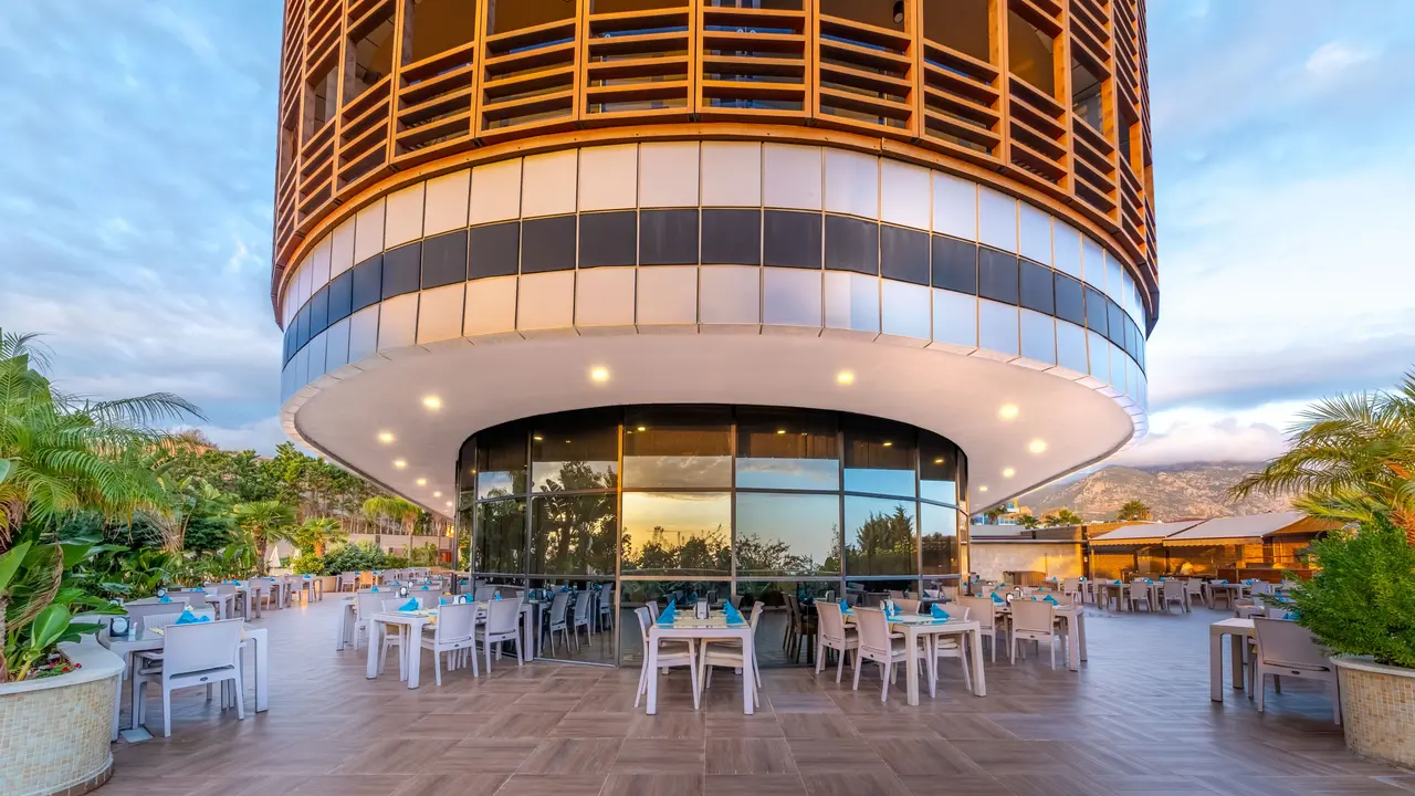 MICHELL HOTEL SPA BEACH CLUB ADULT ONLY
