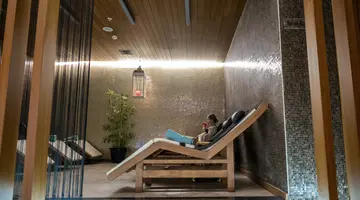 MICHELL HOTEL SPA BEACH CLUB ADULT ONLY