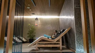 MICHELL HOTEL SPA BEACH CLUB ADULT ONLY