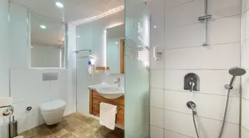 MICHELL HOTEL SPA BEACH CLUB ADULT ONLY