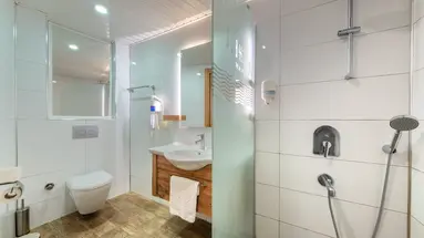 MICHELL HOTEL SPA BEACH CLUB ADULT ONLY