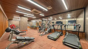 MICHELL HOTEL SPA BEACH CLUB ADULT ONLY