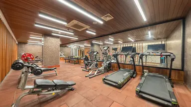MICHELL HOTEL SPA BEACH CLUB ADULT ONLY