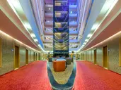 MICHELL HOTEL SPA BEACH CLUB ADULT ONLY