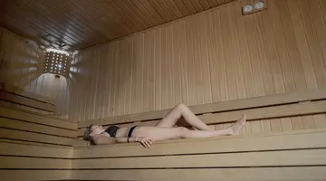 MICHELL HOTEL SPA BEACH CLUB ADULT ONLY