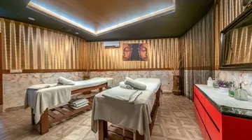 MICHELL HOTEL SPA BEACH CLUB ADULT ONLY