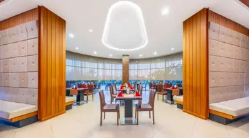MICHELL HOTEL SPA BEACH CLUB ADULT ONLY