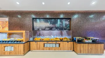MICHELL HOTEL SPA BEACH CLUB ADULT ONLY