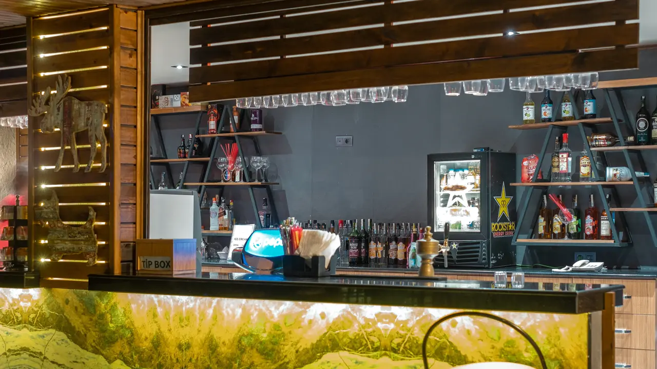 MICHELL HOTEL SPA BEACH CLUB ADULT ONLY